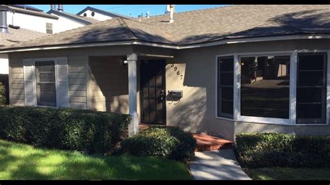 pacific beach rentals zillow|houses for rent pacific beach.